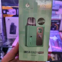 ویپ پاد اورسا بیبی پرو Vape pod