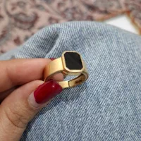 طلا در حد نو|جواهرات|اهواز, زیتون کارگری|دیوار