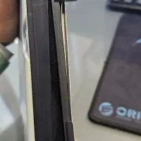 دی وی دی رام ps5|کنسول، بازی ویدئویی و آنلاین|تهران, ده‌ونک|دیوار