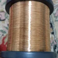 سیم تار و سه تار و تنبور