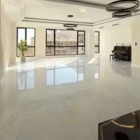 ۱۲۲متر،نوساز،ویودار