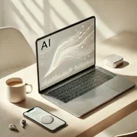 محتوای فوری و ارزان با هوش مصنوعی + نمونه رایگان