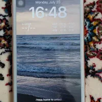 گوشی ایفون 8