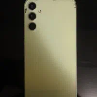 سامسونگ A34