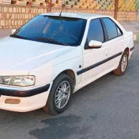 پارس Tu5