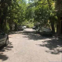 دروس یخچال ۱۷۰ متر به قیمت