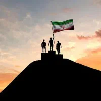 استخدام بازاریاب با مهارت پوستر سازی