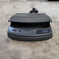 نوار برگردون vhs اصل ژاپن|کلکسیون و سرگرمی|قدس, شهرک فرزان|دیوار