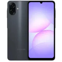 a07سامسونگ۶۴گیگ رام۴