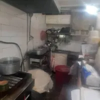 اجاره مغازه|اجارهٔ مغازه و غرفه|تهران, زهتابی|دیوار