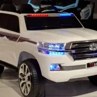 ماشین شارژی پرداخت درمحل/* خ ایرانمنش/*