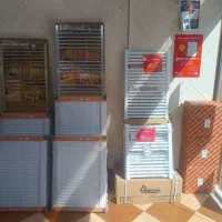 تعمیرات پکیج و آبگرمکن