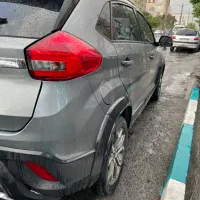 ماشین x22اتومات