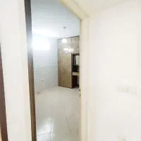 ۹۰ متری/ بسیار تمیز / طبقه دوم/داخل ولیعصر/خیام ۴۶|اجارهٔ آپارتمان|مشهد, امیر|دیوار