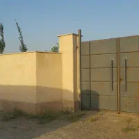 فروش زمین ۴۳۰ متری|فروش زمین و ملک کلنگی|چهارباغ, |دیوار