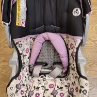 کالسکه و کریر کودک مارک گراکو فرانسه|کالسکه و لوازم جانبی|اردبیل, |دیوار