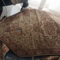 پارچه درجه یک