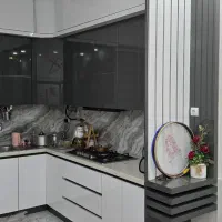 استخدام نیرو کابینت سازی زرین|استخدام معماری، عمران و ساختمانی|بیرجند, |دیوار