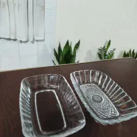بشقاب