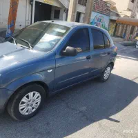 تیبا2