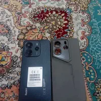 گوشی ردمی نت 14 پرو