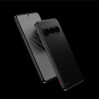 داریا باند ۲