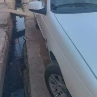 سالم عروسک|خودرو سواری و وانت|دزفول, |دیوار