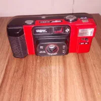 دوربین عکاسی