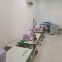 استخدام نیرو چرخکار