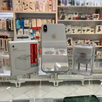 ایفون Xs در حد نو واقعی