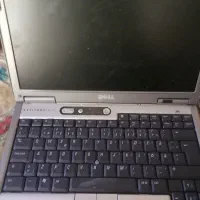 لپ تاپ دل سری اول