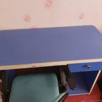 میزوصنلی تحریر