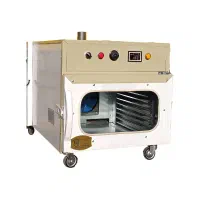 خورد کن خرد کن اسلایسر خشک کن سبزی خانگی|خردکن، آسیاب، غذاساز|اصفهان, قائمیه|دیوار