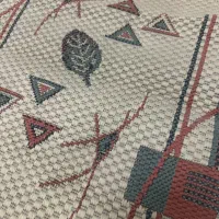 پادری|پادری|مشهد, كنويست|دیوار