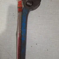 فروش آچارفرانسه کلکسیونی(امیدیه)