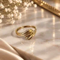 طلا|جواهرات|آشخانه, |دیوار