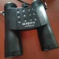 دوربین شکاری کودک|اسباب‌‌بازی|مشکین‌دشت, |دیوار