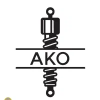 تعمیر انواع کمک فنر ماشین های ایرانی و وارداتی