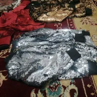 لباسهای بچگانه|کفش و لباس بچه|ضیابر, |دیوار