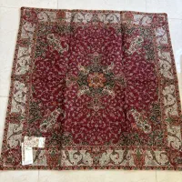 ترمه ابریشم رضایی نو