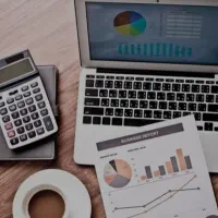 کارخوب بود،اطلاع بدین