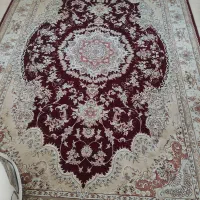 فرش شش متری