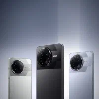 Poco F7 Pro