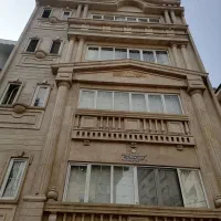 نوسازی، بازسازی، آبندی تخصصی|خدمات پیشه و مهارت|رشت, گلسار|دیوار