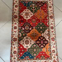 پادری فرشینه