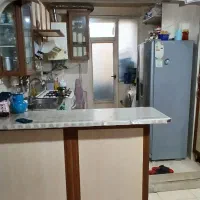 ۶۹ متر / آسانسور / خیابان قفیلی|فروش آپارتمان|تهران, فلاح|دیوار