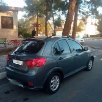 خودرو کوئیک