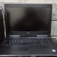 لپ تاپ|رایانه همراه|خمینیشهر, |دیوار