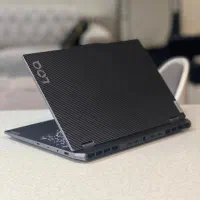 لپتاپ گیمینگ ارزنده lenovo loq