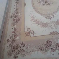 فرش فروشی سالم|فرش|همدان, |دیوار